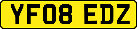 YF08EDZ