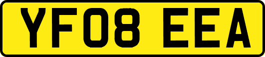 YF08EEA