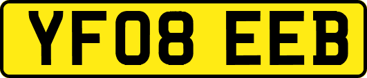 YF08EEB