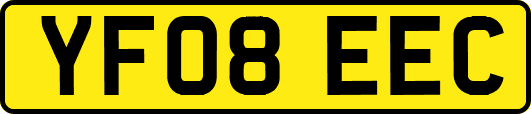 YF08EEC