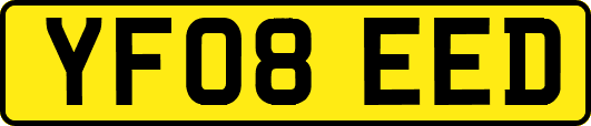 YF08EED