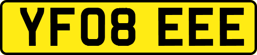 YF08EEE