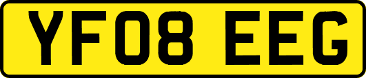 YF08EEG