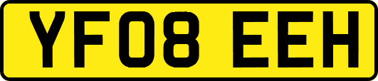 YF08EEH