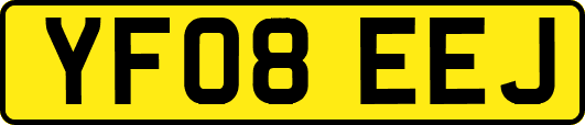 YF08EEJ