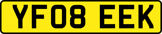 YF08EEK