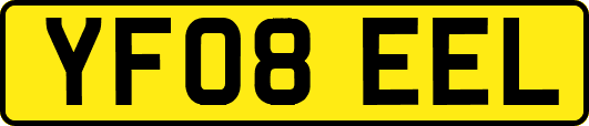 YF08EEL