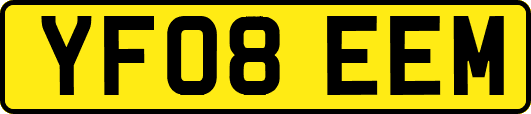 YF08EEM
