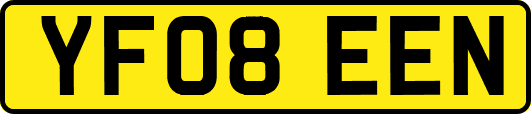 YF08EEN