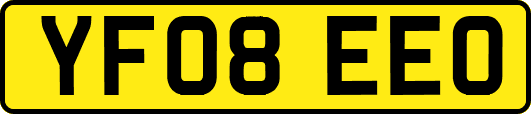 YF08EEO