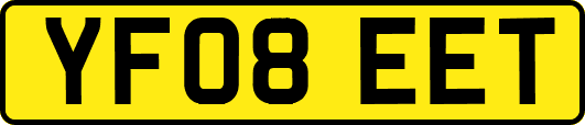 YF08EET