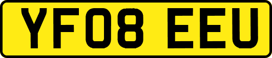 YF08EEU