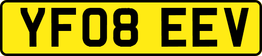 YF08EEV