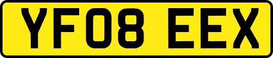 YF08EEX