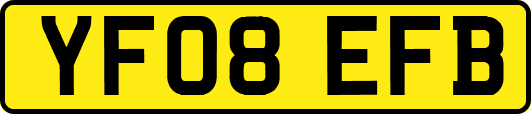YF08EFB
