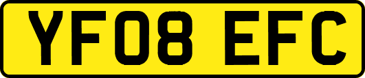 YF08EFC