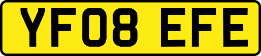 YF08EFE