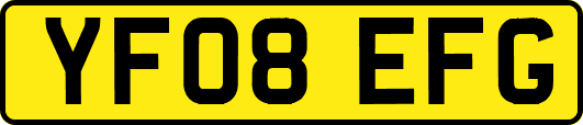 YF08EFG