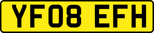YF08EFH