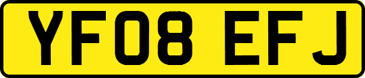 YF08EFJ