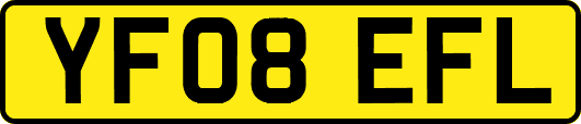 YF08EFL