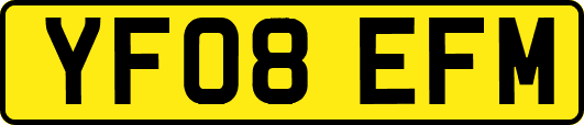 YF08EFM