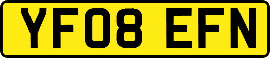 YF08EFN