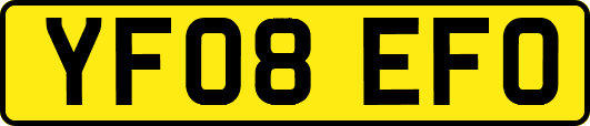 YF08EFO
