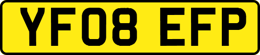 YF08EFP