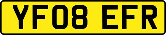YF08EFR