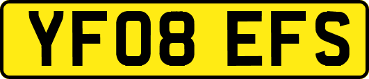 YF08EFS