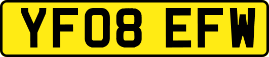 YF08EFW