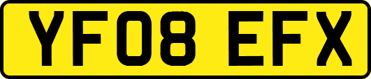 YF08EFX