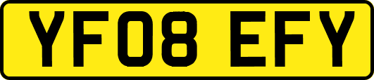 YF08EFY