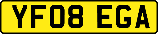 YF08EGA