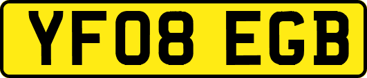 YF08EGB