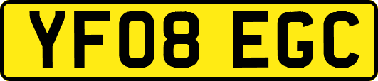 YF08EGC