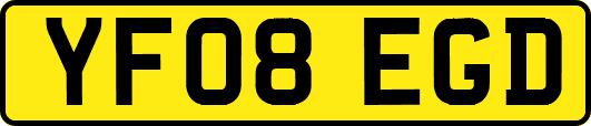YF08EGD