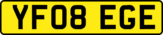 YF08EGE
