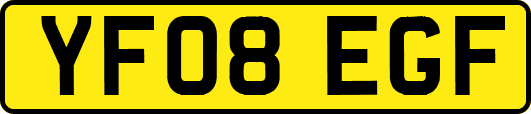 YF08EGF