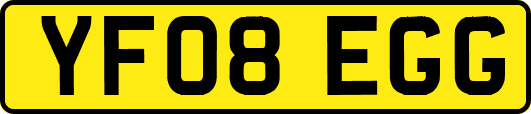 YF08EGG