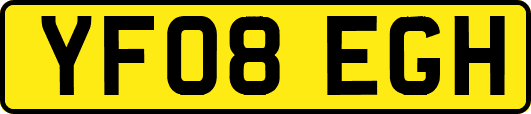 YF08EGH