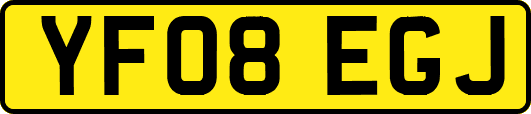 YF08EGJ