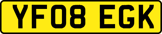 YF08EGK