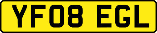 YF08EGL