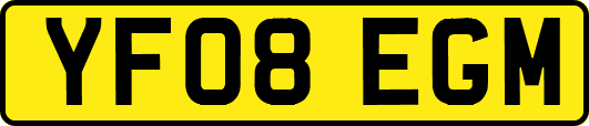 YF08EGM