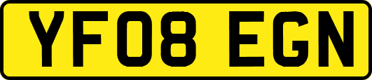 YF08EGN