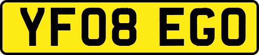 YF08EGO