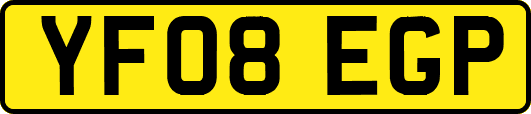 YF08EGP