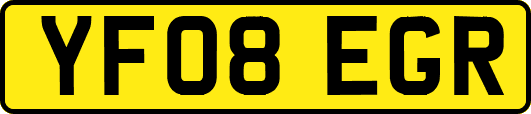 YF08EGR